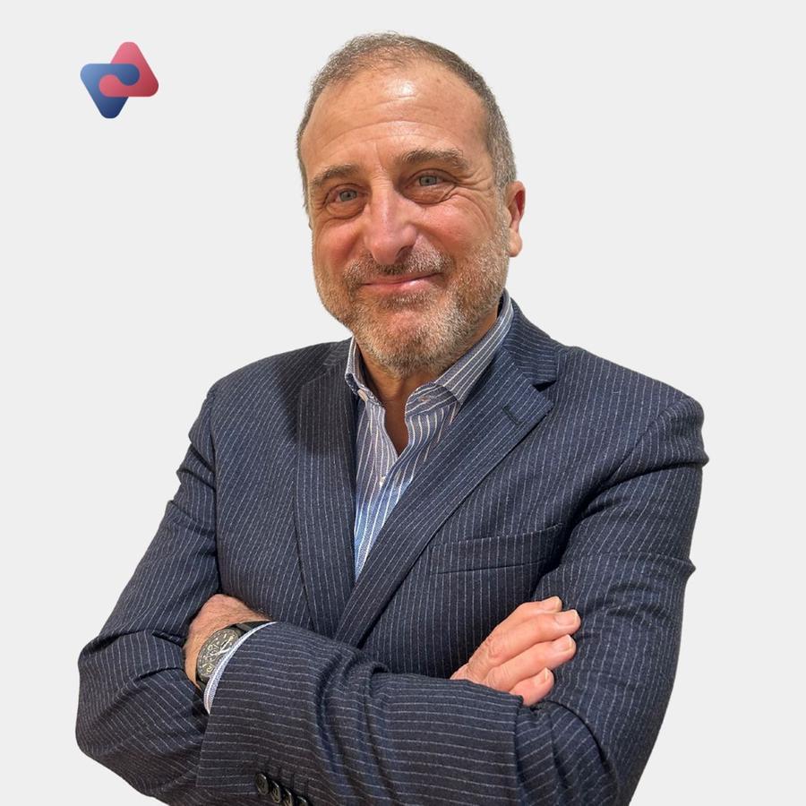 Alphateam, consulenza che punta ai rapporti umani