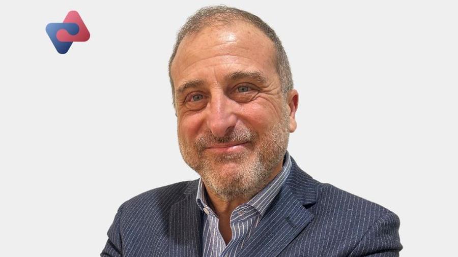 Alphateam, consulenza che punta ai rapporti umani