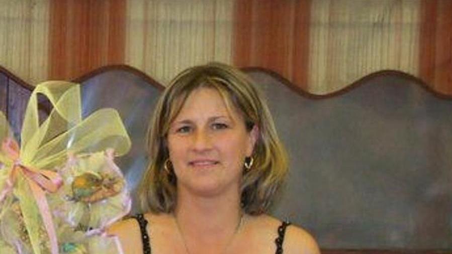 Livorno, commerciante morta a 55 anni: raccolta fondi per aiutare i figli di Monica