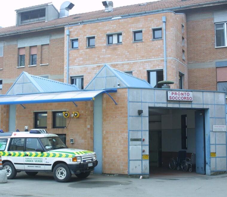 Montecchio, oltre 30mila firme per il pronto soccorso aperto anche di notte