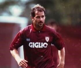 «Per riuscire a battere il Venezia la Reggiana deve mettere paura»