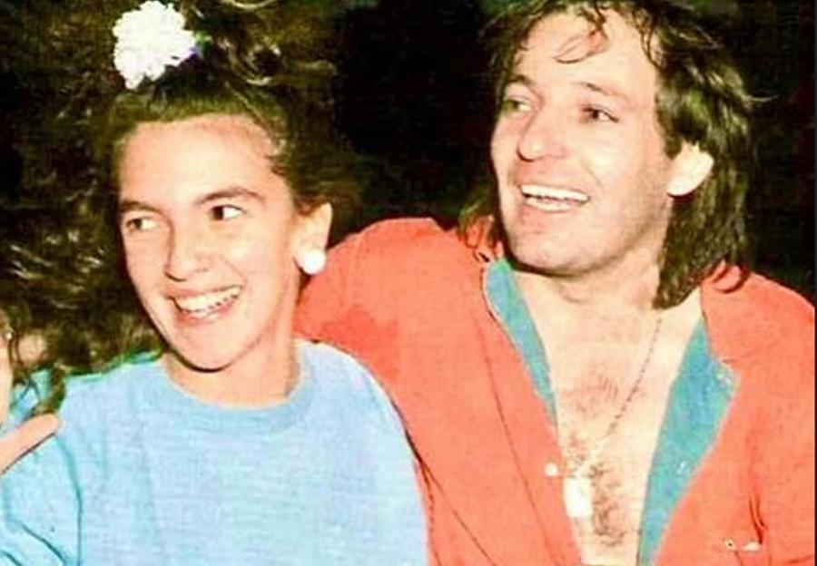 Ferrara, addio a Gabri: l’ultimo saluto di Vasco