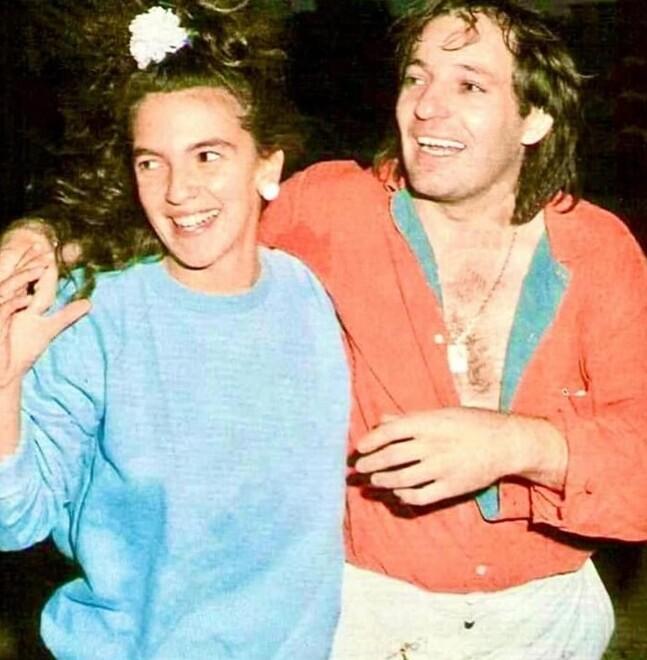 Zocca, l'addio alla “Gabri” di Vasco Rossi<br type="_moz" />
