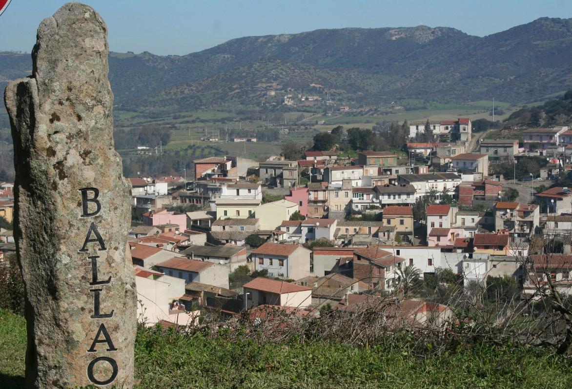 Famiglia sarda sterminata in Germania, sgomento nell'isola: «Le loro radici sono qui, tornavano spesso»