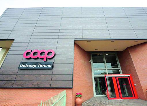 Unicoop Tirreno apre a Pasquetta, la Cgil protesta