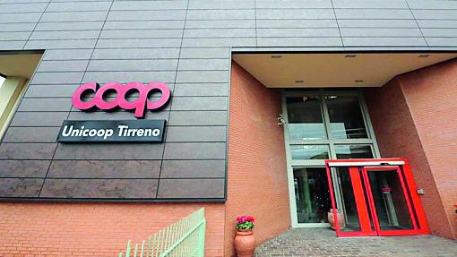Unicoop Tirreno apre a Pasquetta, la Cgil protesta