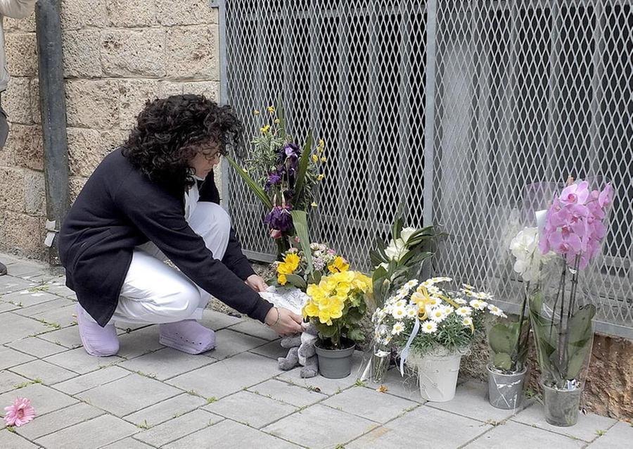 Psichiatra aggredita al Santa Chiara: è una stretta collaboratrice della dottoressa Barbara Capovani