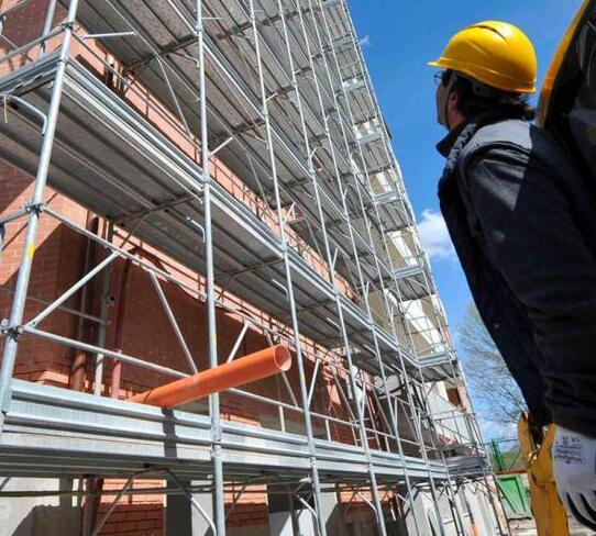 Bonus edilizi, l’ira delle imprese: «Le novità sono la mazzata finale». Cosa cambia e gli effetti in Toscana