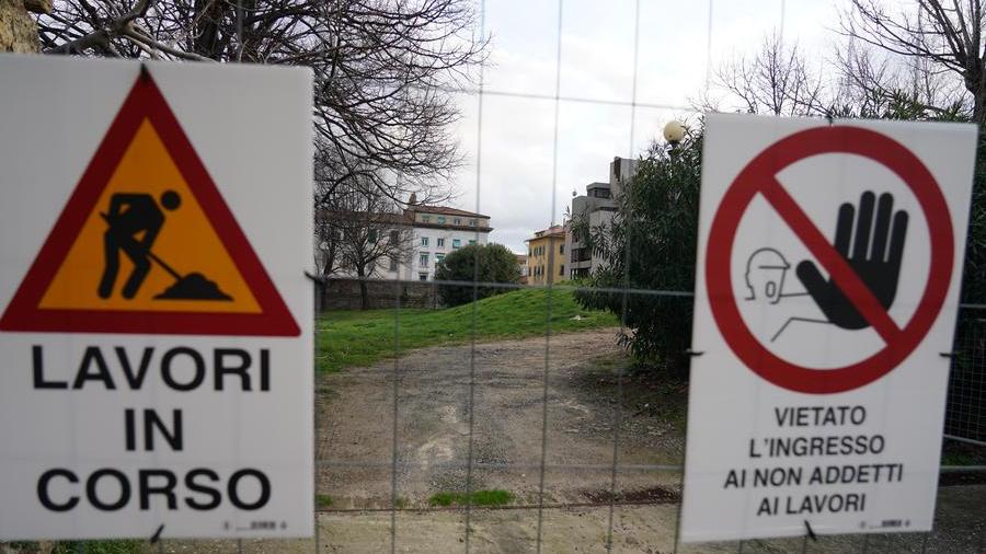 Guarnizione Piastra Di Chiusura Originale Kohler - Parte 17 032 29-S - OEM - Foto 4