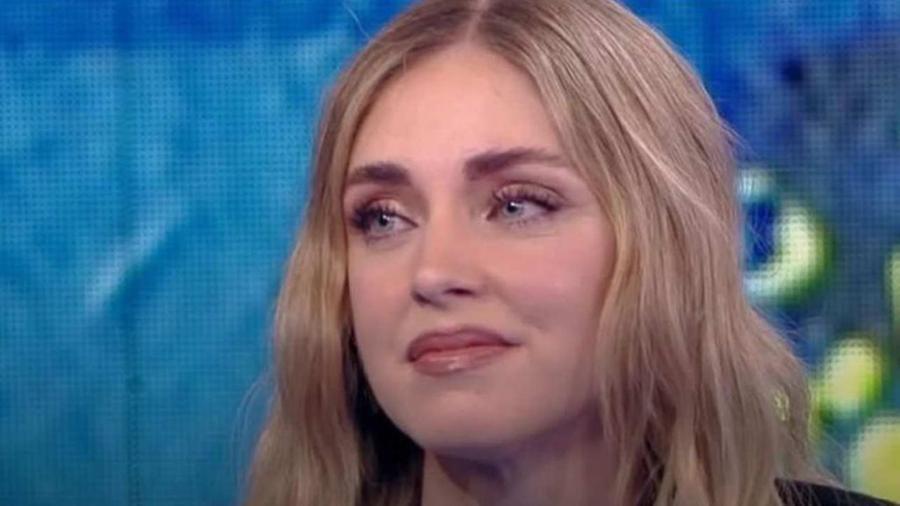 Della Valle silura Chiara Ferragni: esclusa dalla lista per il rinnovo del Cda di Tod’s