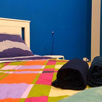 Affitti brevi, Gallura da eccellenza. Olbia sesta, Arzachena in vetta