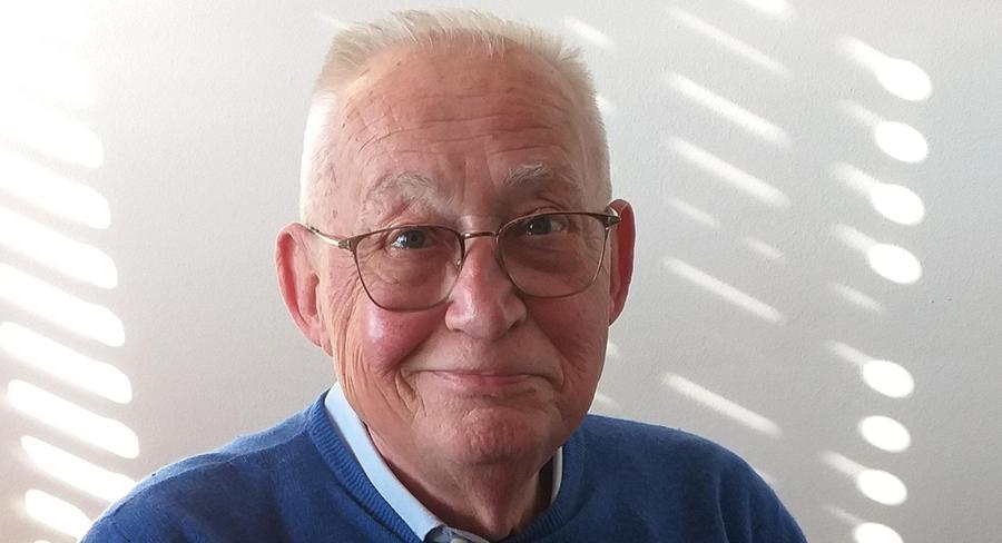 
	Il dottor Roberto Menicucci

