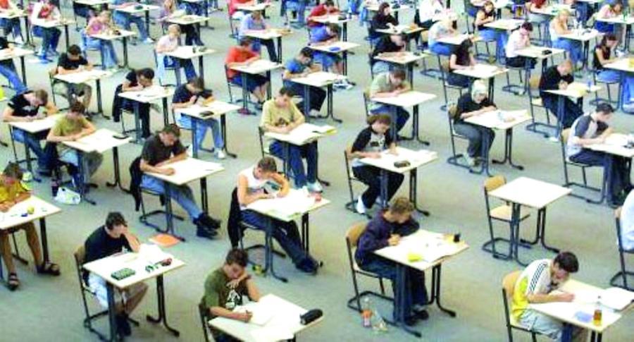 Docenti sardi in viaggio per la prova orale del concorso