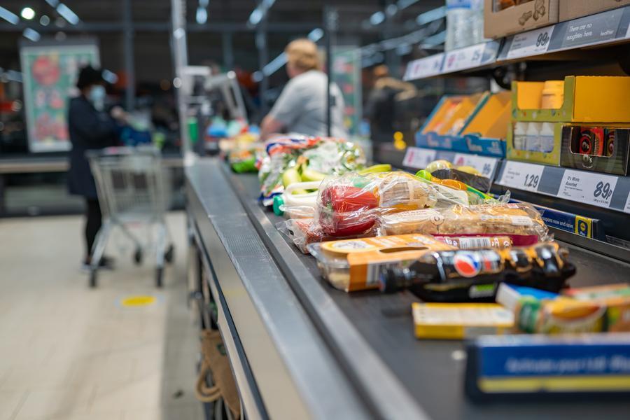 Salta il rinnovo del contratto, supermercati in sciopero la vigilia di Pasqua: i marchi coinvolti