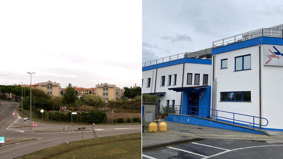 «Il partenariato non è sostenibile»: per la piscina all’H5 si cambia strada