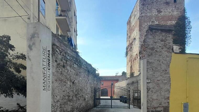 Pisa, ex Stallette vanno sul mercato: chiesta la valutazione ufficiale