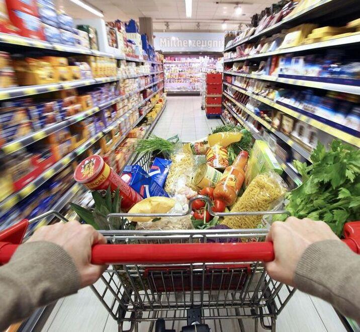 Pasquetta, i supermercati aperti in Maremma: ecco gli orari