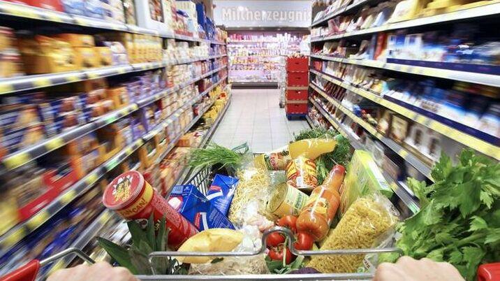 Pasquetta, i supermercati aperti in Maremma: ecco gli orari