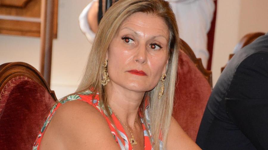 Sassari, terremoto politico in giunta: fuori l’ex M5S Laura Useri