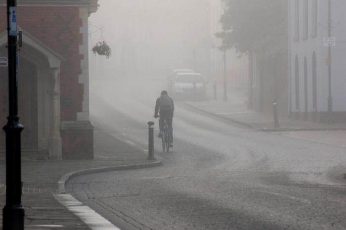 Magone, il sentimento blues che parla di nostalgia e tristezza