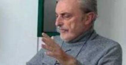 Cura inefficace per il Covid, medico finisce davanti al giudice
