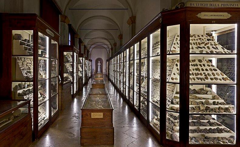 I musei aperti a Pasqua: ecco quali e chi fa le visite guidate