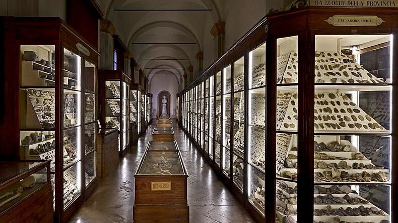 I musei aperti a Pasqua: ecco quali e chi fa le visite guidate
