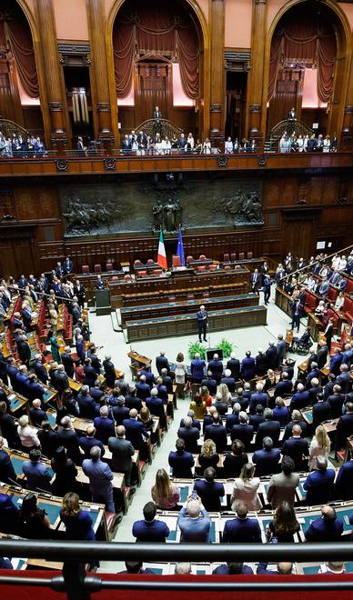 Ragazzi e ragazze votate, i diritti non sono scontati