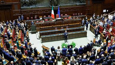 Ragazzi e ragazze votate, i diritti non sono scontati