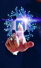 Intelligenza artificiale: rischiosa nello studio, è ancora lacunosa