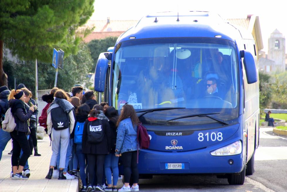 Fatiche e rinunce: è la vita dei pendolari. Ma so che alla fine ne sarò orgogliosa
