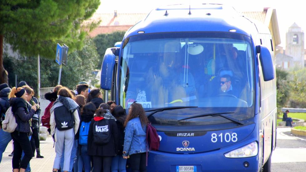 Fatiche e rinunce: è la vita dei pendolari. Ma so che alla fine ne sarò orgogliosa