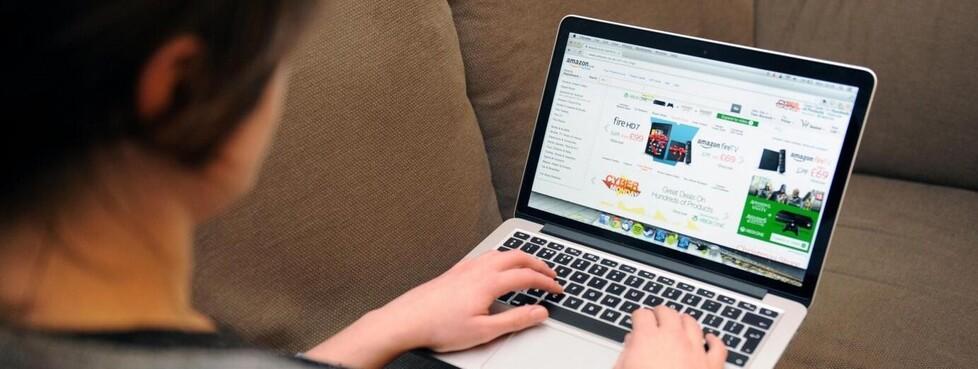 Modena, oltre una truffa al giorno: in un anno 451 chiamate<br type="_moz" />
