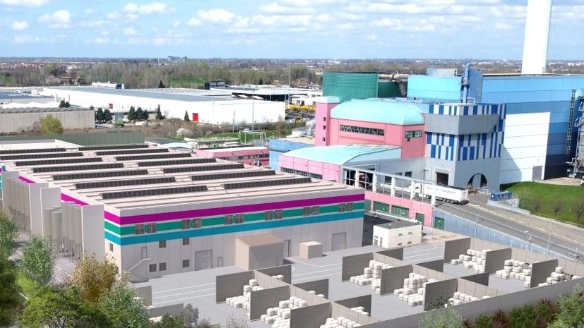 Modena, Muzzarelli bacchetta i candidati: «Sul porta a porta si va avanti»<br type="_moz" />