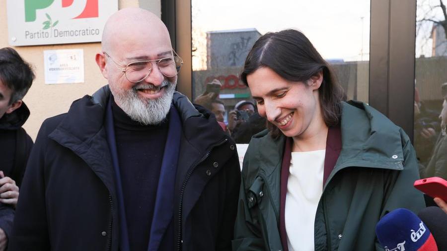 Europee, Bonaccini capolista nel nord est: l’Emilia-Romagna si prepara al voto