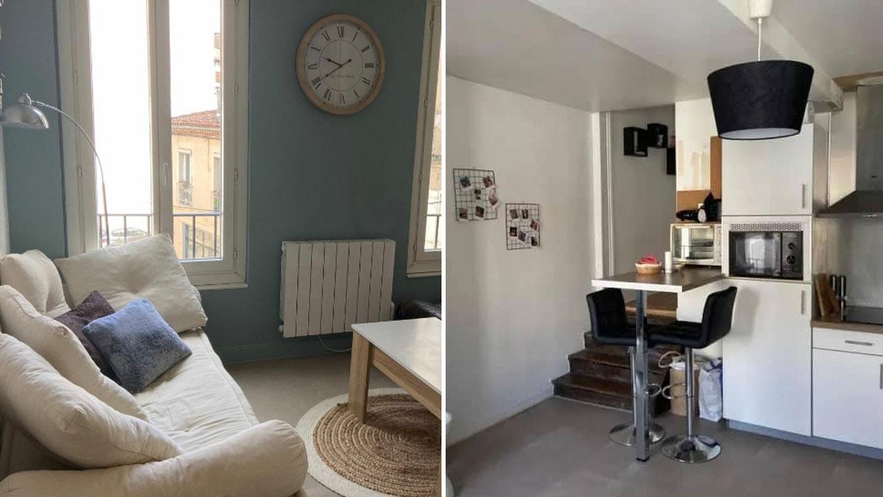 Vuole il pagamento anticipato: l’annuncio dice Grosseto, ma la casa è in Francia. Così abbiamo scoperto la truffa