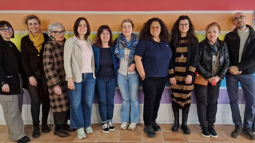 Diritti, ecologia e inclusività A Ferrara il Pride è “in Bike”