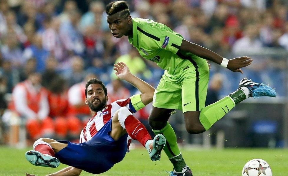 Juve, fulmini dal web: «A Madrid come Shrek»