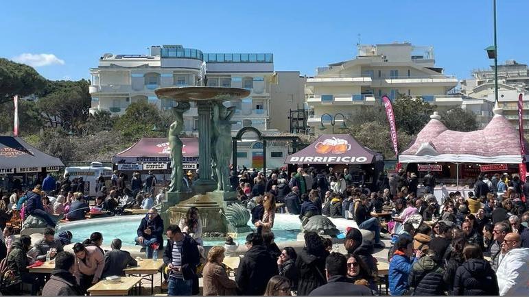 Gite fuori porta a Pasqua e Pasquetta: ecco qualche idea