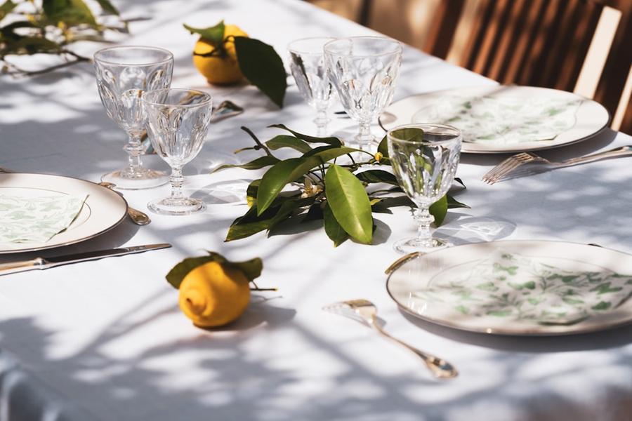 Pasqua, a pranzo «i toscani non andranno al ristorante»: tutti a casa cucinando l’agnello