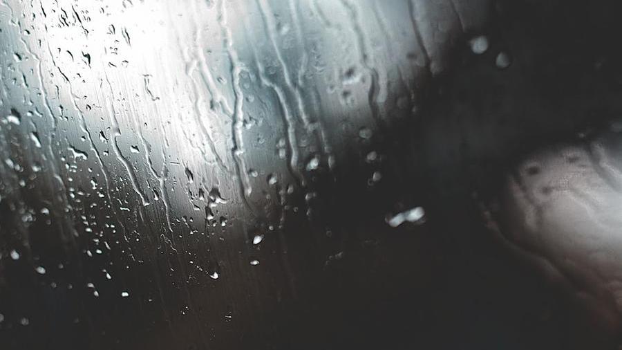 Meteo in Toscana, Pasqua nuvolosa e Pasquetta rovinata dalla pioggia: le zone più a rischio