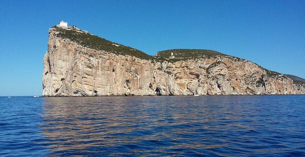 Ispirazioni marine, tutela ambientale e rispetto del Pianeta: il futuro nei 17 obiettivi fissati dall’Europa per la sostenibilità 