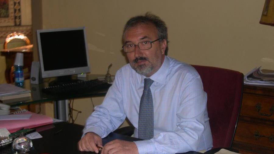 Pisa, lutto nella sanità: è morto Vairo Contini. La sua lettera in occasione delle dimissioni