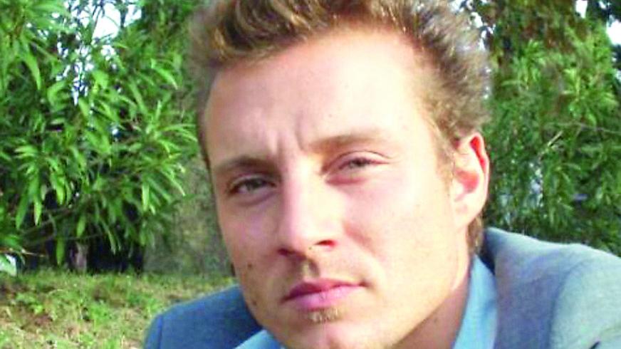 Delitto Montruccoli, «Revisione del processo? Non ho parole ma lacrime»