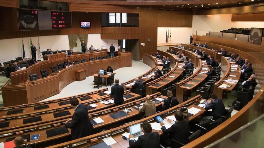 Toto-assessori: ecco tutti i nomi di chi è in corsa per uno scranno nella Giunta Todde