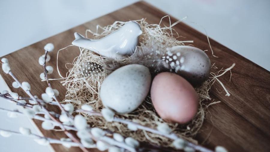 Pasqua, i piatti tradizionali più gettonati a tavola per Coldiretti: in Toscana trionfa un primo