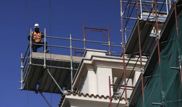 Deroga Superbonus, Modena è fuori: «Siamo gli unici terremotati esclusi»
