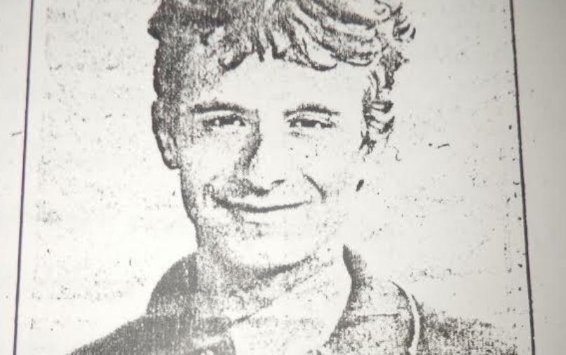 Nicola Bonetti, una vita spezzata a 22 anni