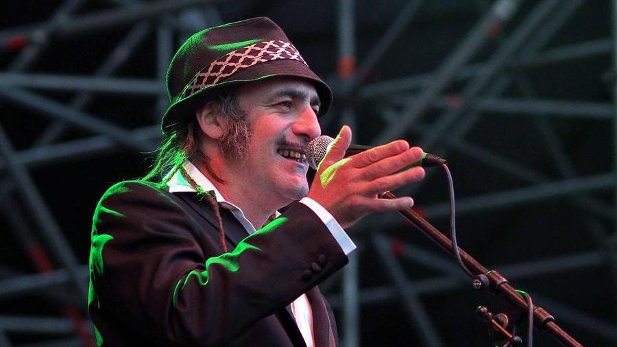 A Pasquetta musica protagonista in tutta l’isola: Avion Travel, Tonino Carotone, Clara e i Tazenda