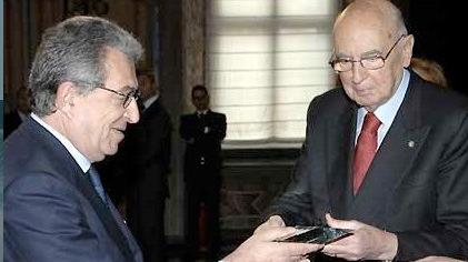 Morto il presidente della Smeg di Guastalla, il Re degli elettrodomestici